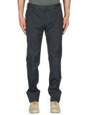 INCOTEX - Casual trouser
