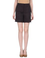 M MISSONI - Shorts
