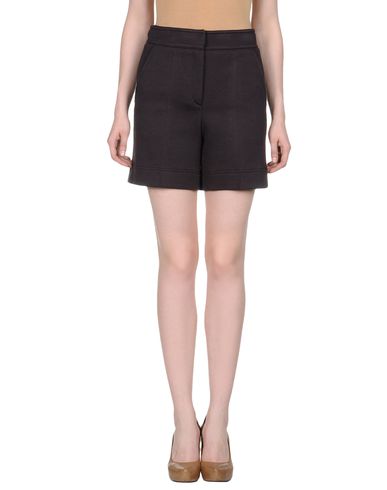 ZOOM M MISSONI - Shorts