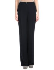 BURBERRY - Formal trouser