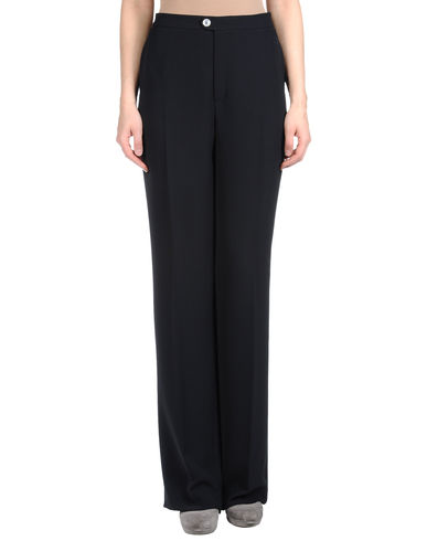 ZOOM BURBERRY LONDON - Formal trouser