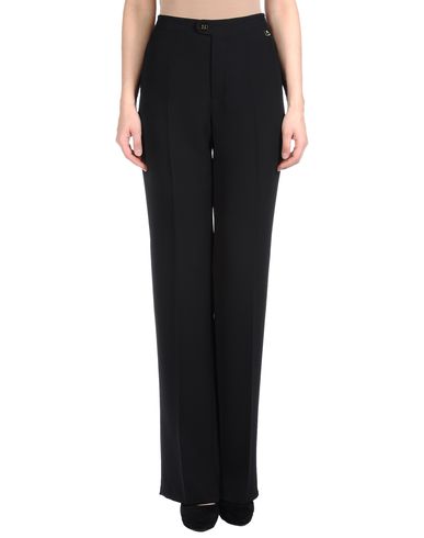 ZOOM BURBERRY LONDON - Formal trouser