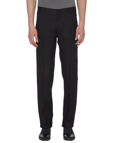 ZOOM D.A. DANIELE ALESSANDRINI - Dress pants