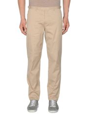 COSTUME NATIONAL HOMME - Pantalone