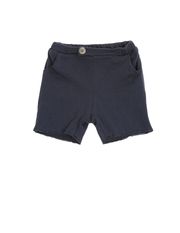MINIMU' - Casual trouser