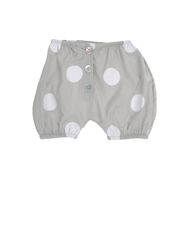 MINIMU' - Hosen
