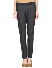 P.A.R.O.S.H. - Casual trouser