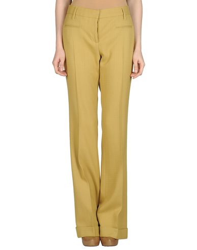 ZOOM TRUE ROYAL - Dress pants