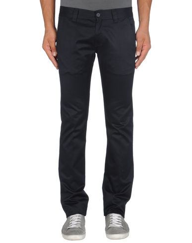 ZOOM DONDUP - Casual pants