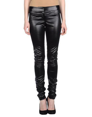 ZOOM DIANE VON FURSTENBERG - Casual trouser