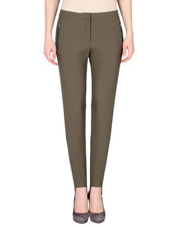 True Royal - Pantalons - Pantalons