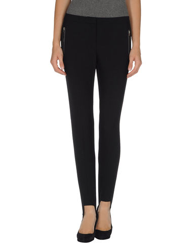 ZOOM TRUE ROYAL - Casual trouser