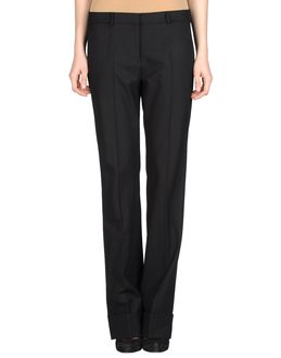 True Royal - Pantalons - Pantalons classiques