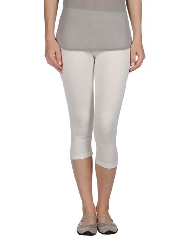 ZOOM MM6 by MAISON MARTIN MARGIELA - Leggings