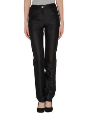 FRANCESCO SCOGNAMIGLIO - Formal trouser
