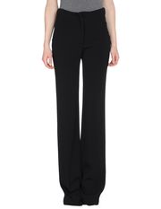 FRANCESCO SCOGNAMIGLIO - Formal trouser