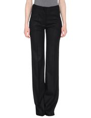 FRANCESCO SCOGNAMIGLIO - Formal trouser