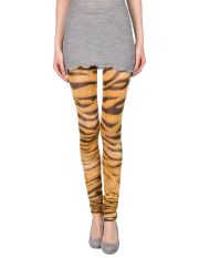 FRANCESCO SCOGNAMIGLIO - Leggings