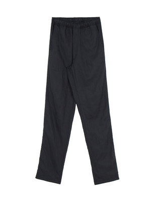 Casual pants Men's - OUR LEGACY