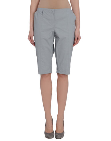 ZOOM EMPORIO ARMANI - Bermuda