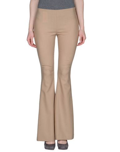 ZOOM THE ROW - Casual pants