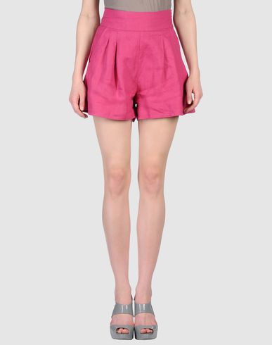 ZOOM KOMODO - Shorts