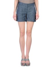 KOMODO - Shorts