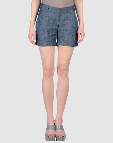 ZOOM KOMODO - Shorts