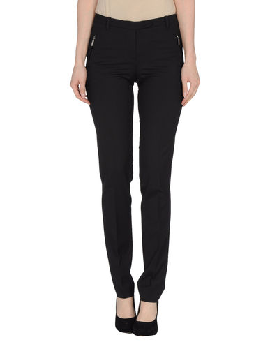 ZOOM 19.70 NINETEEN SEVENTY - Dress pants