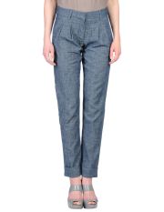 KOMODO - Casual pants