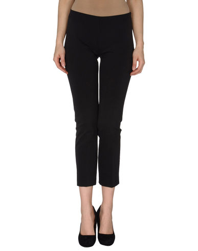 ZOOM ASPESI - 3/4-length trousers