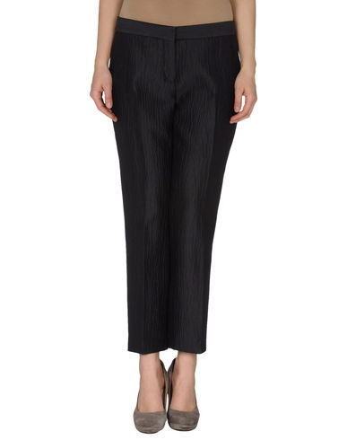 ZOOM ASPESI - Casual trouser