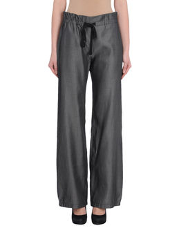 Emporio Armani - Pantalons - Pantalons