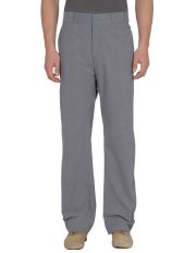 MAISON MARTIN MARGIELA 10 - Dress pants