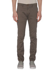SIVIGLIA - Casual trouser