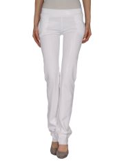 DELPHINE MURAT - Pantalone