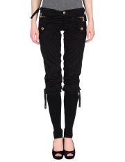 ELISABETTA FRANCHI JEANS for CELYN B. - Casual pants