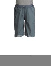 MINIMU' - Bermuda shorts