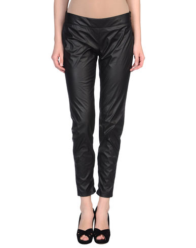 ZOOM GUARDAROBA by ANIYE BY - Casual pants