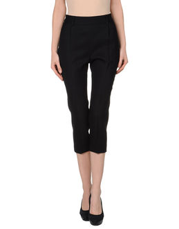 Tonello - Pantalons - Pantalons corsaires
