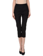 TONELLO - Pantalone capri