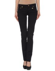 ICE ICEBERG - Casual pants