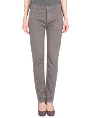 HTC - Casual pants