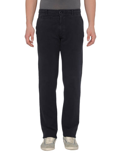 ZOOM BE FOR Milano - Casual pants