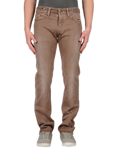 ZOOM HTC - Casual pants