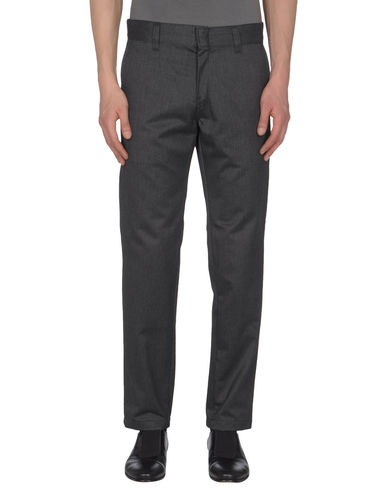 ZOOM CARHARTT - Dress pants