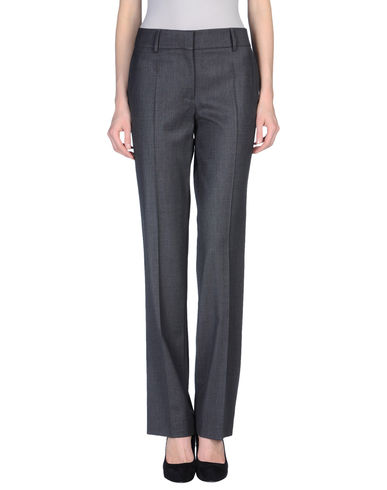 ZOOM INCOTEX - Formal trouser