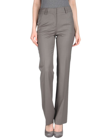 ZOOM INCOTEX - Formal trouser