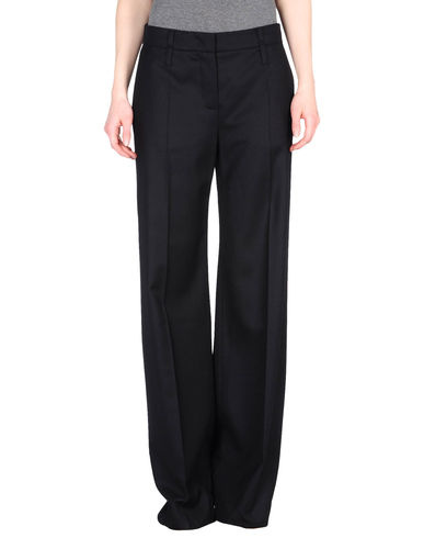 ZOOM SPORTMAX - Dress pants