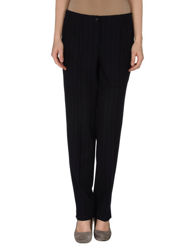 ZOOM ANTONIO FUSCO - Formal trouser